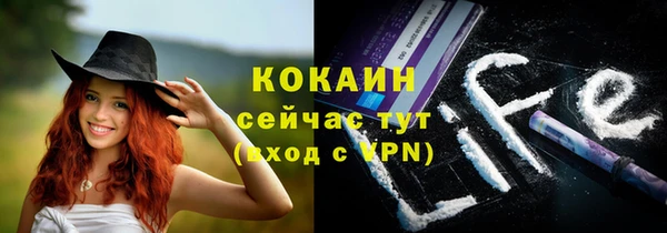 меф Богородицк