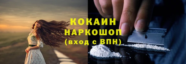 меф Богородицк