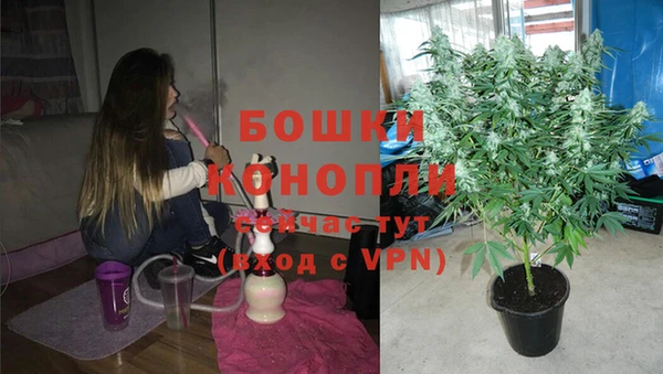 винт Богородск