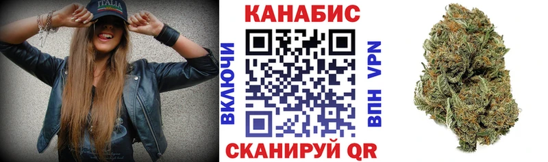 Бошки Шишки THC 21% Мостовской